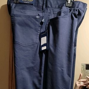 Men's Dress Pants